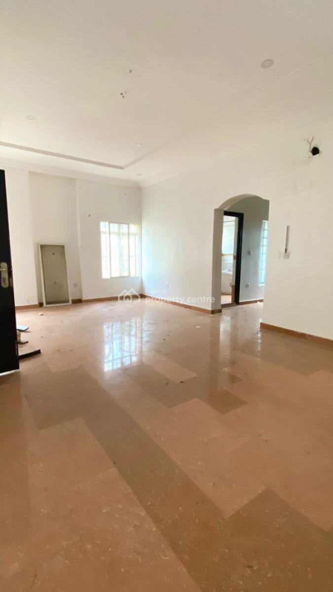 2 Unit of 4 Bedroom Semi Detached Duplex, Fola Osibo Road, Lekki Phase 1, Lekki, Lagos, Flat / Apartment for Rent