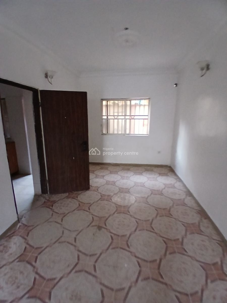 Newly Renovated 2 Bedroom Flat, Wuse 2, Abuja, Flat / Apartment for Rent