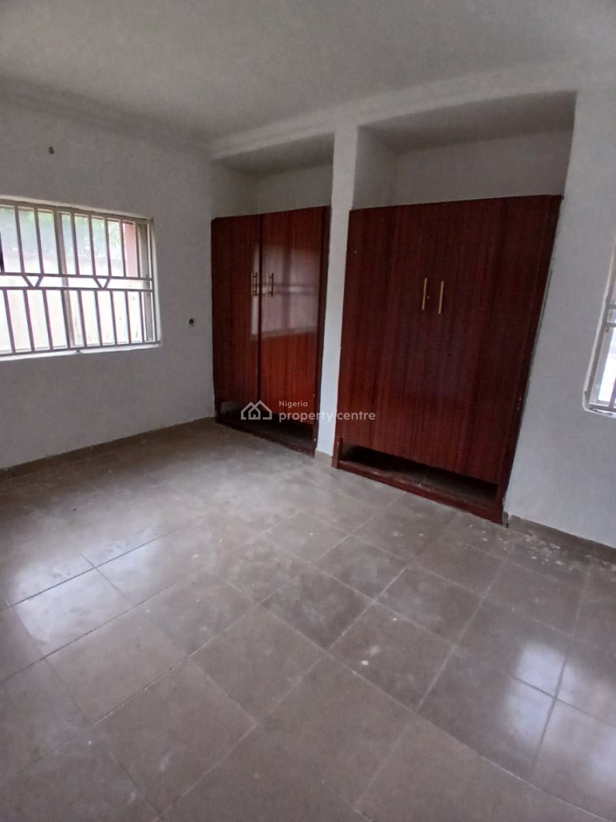 Newly Renovated 2 Bedroom Flat, Wuse 2, Abuja, Flat / Apartment for Rent
