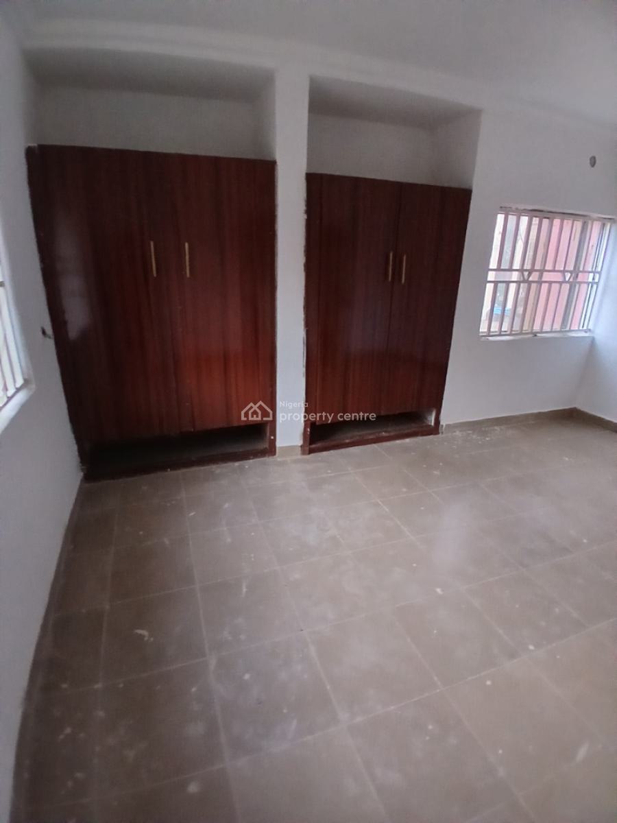 Newly Renovated 2 Bedroom Flat, Wuse 2, Abuja, Flat / Apartment for Rent