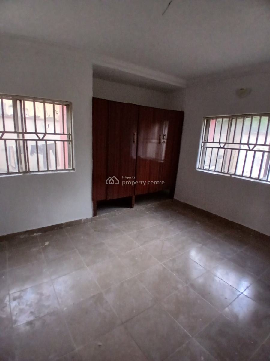 Newly Renovated 2 Bedroom Flat, Wuse 2, Abuja, Flat / Apartment for Rent