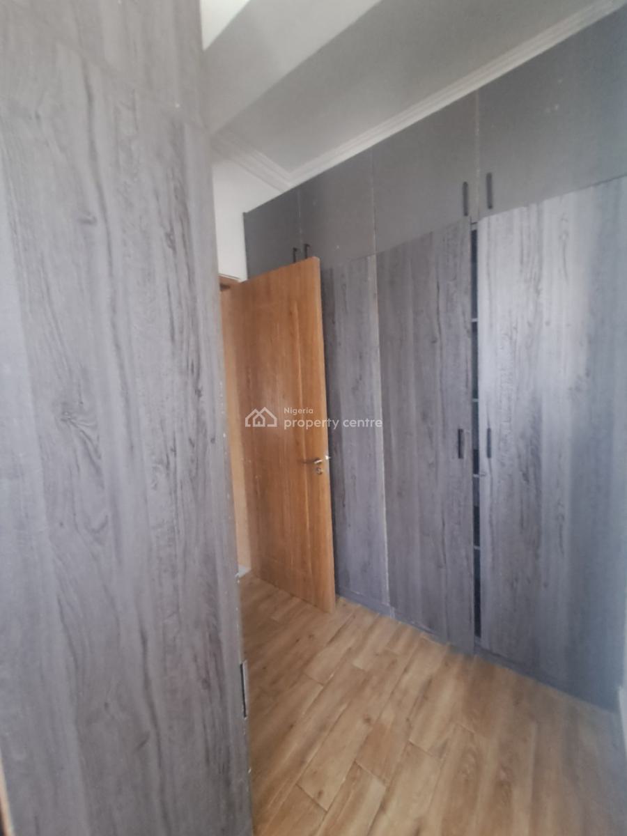 Well Built Furnished 2 Bedroom Apartment in a Serene Environment, By Nike Art Gallery, Ikate, Lekki, Lagos, Flat / Apartment for Sale