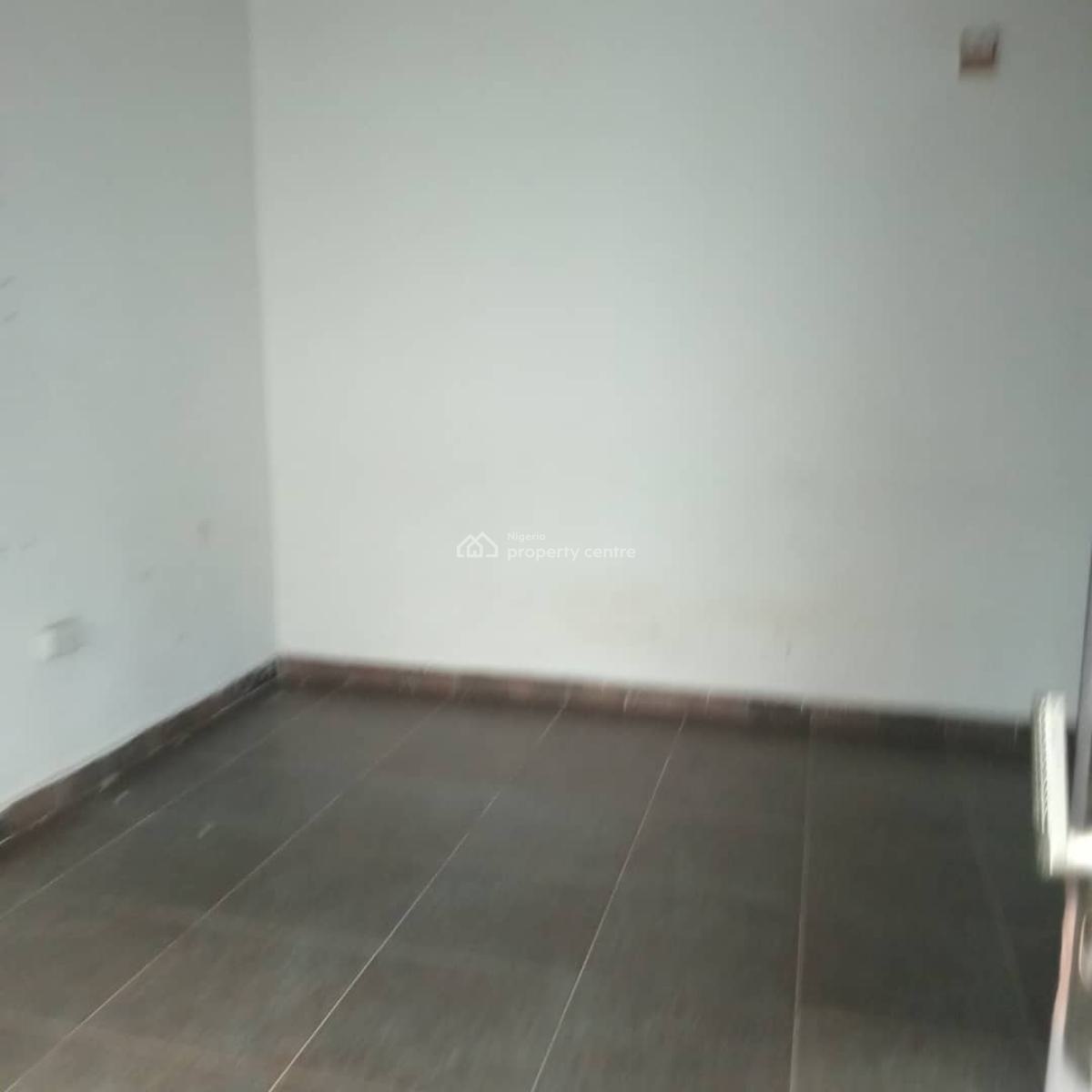 Massive Room Self Contain, Alfred Rewane, Ikoyi, Lagos, Self Contain (single Rooms) for Rent