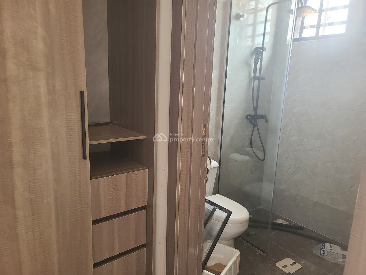 Live Smart Live Green Live Aramide (off Plan Project), Aramide Bungalow, Aiyetoro, Ibeju Lekki, Lagos, Detached Bungalow for Sale