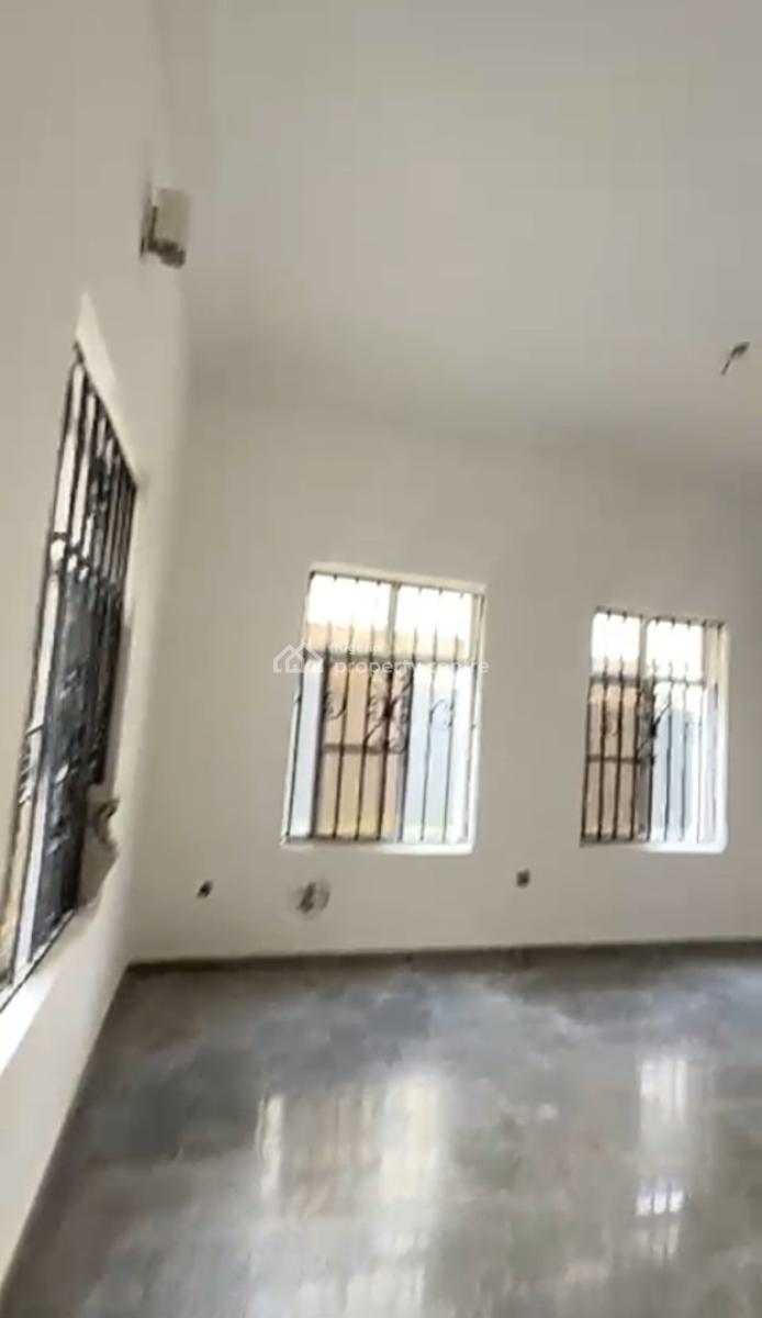 One Bedroom Apartment (video Available), Lekki Conservation Road, Lekki, Lagos, Flat / Apartment for Rent