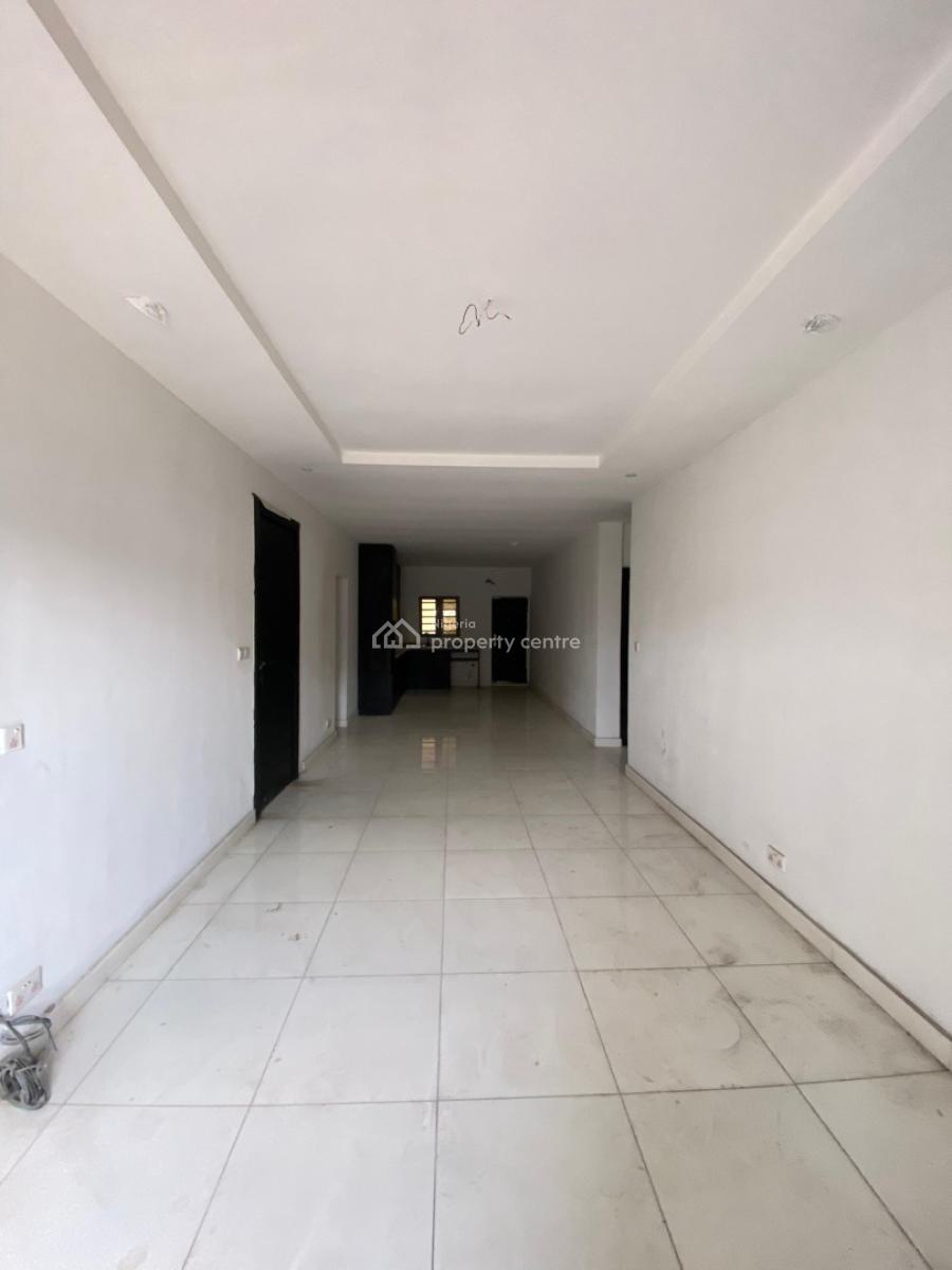 2 Bedroom Flat, Ologolo, Lekki, Lagos, Flat / Apartment for Sale