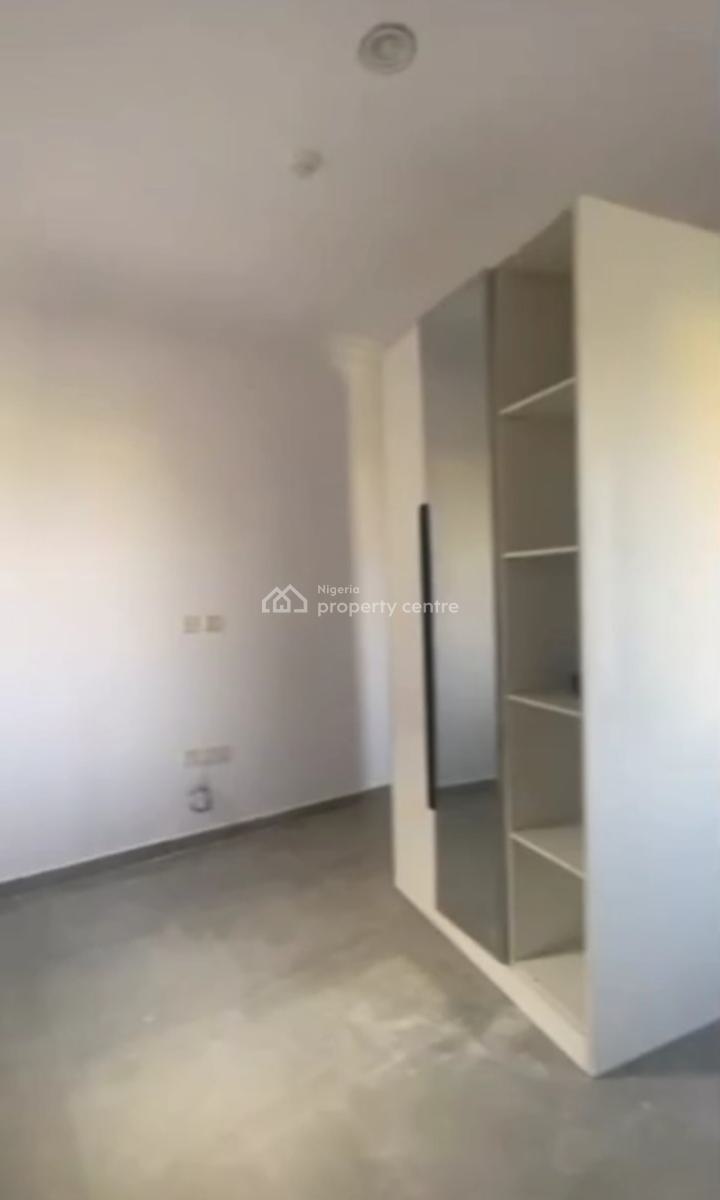 Fully Serviced 3 Bedroom Apartment Available, Osapa, Lekki, Lagos, Flat / Apartment for Rent