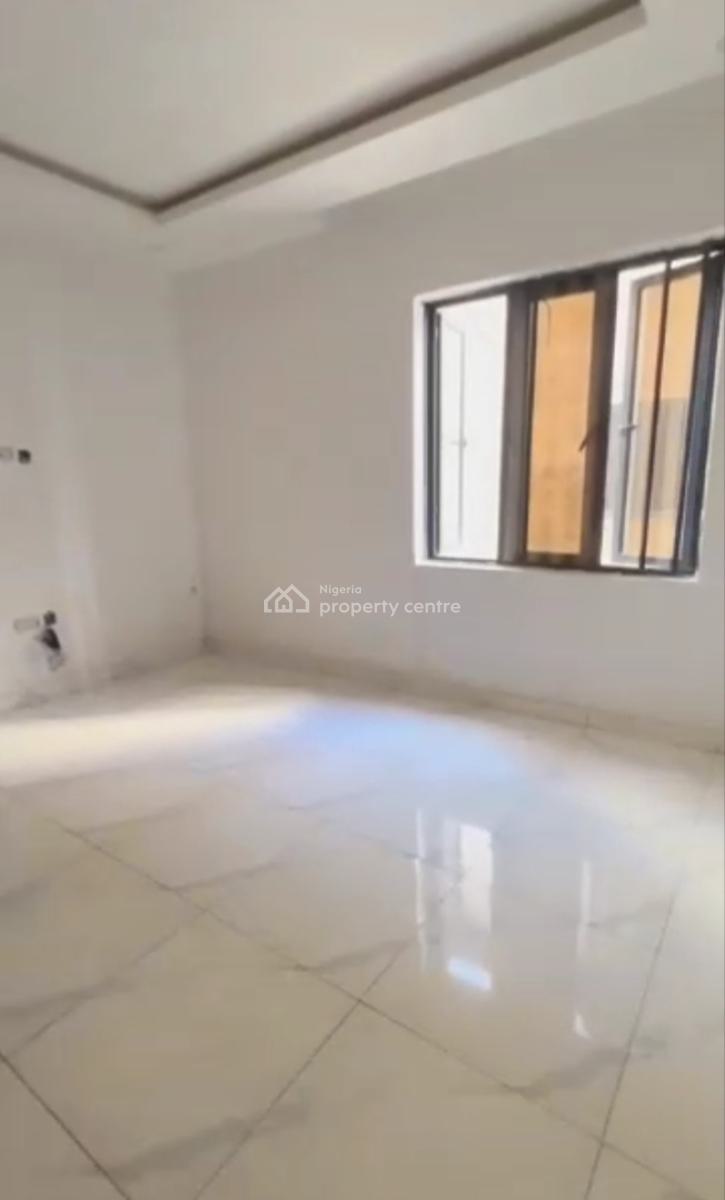 Fully Serviced Studio Apartment, Ikate, Lekki, Lagos, Flat / Apartment for Rent