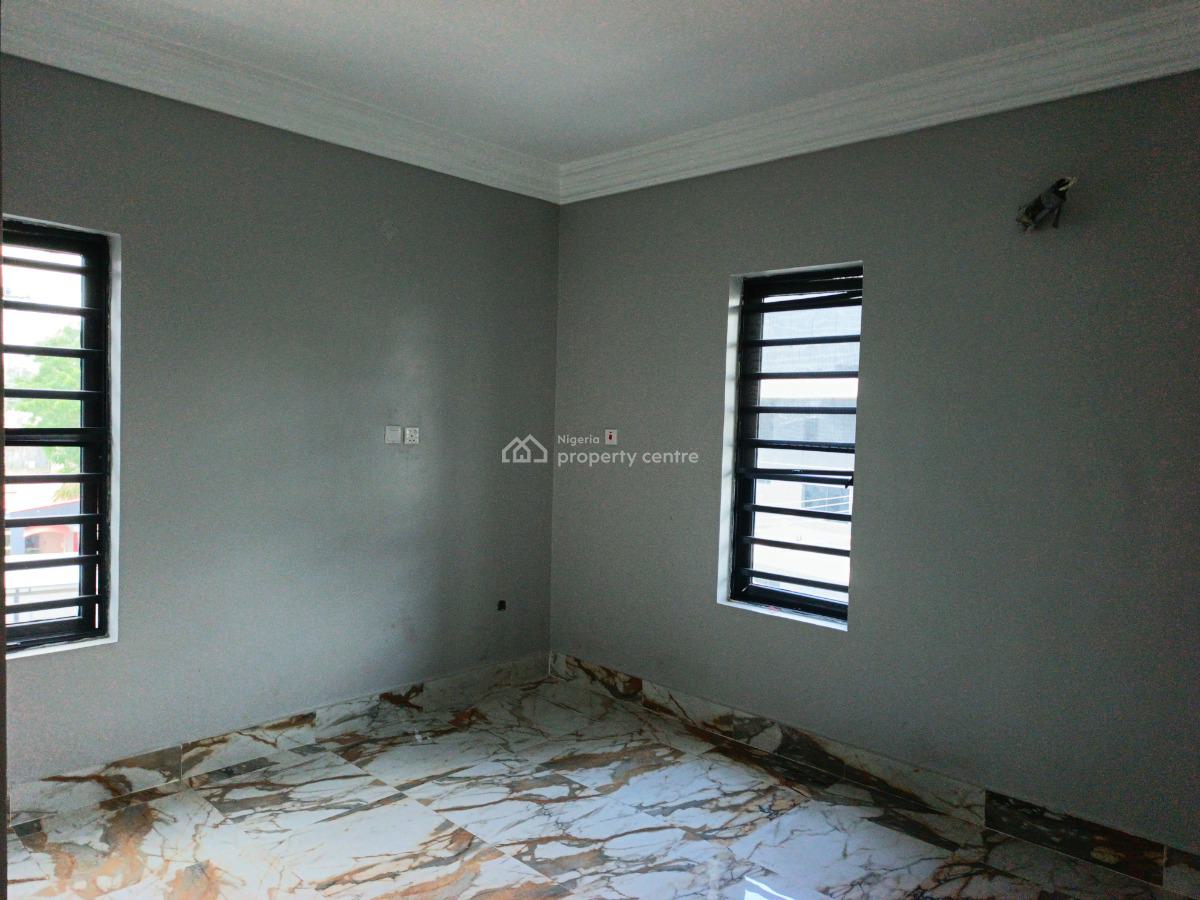 12 Units of 3 Bedroom, Ikoyi, Lagos, Flat / Apartment for Rent