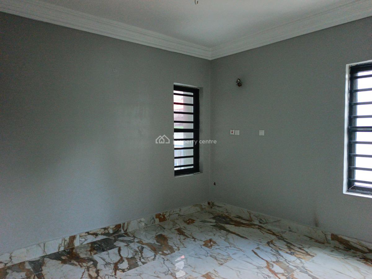 12 Units of 3 Bedroom, Ikoyi, Lagos, Flat / Apartment for Rent