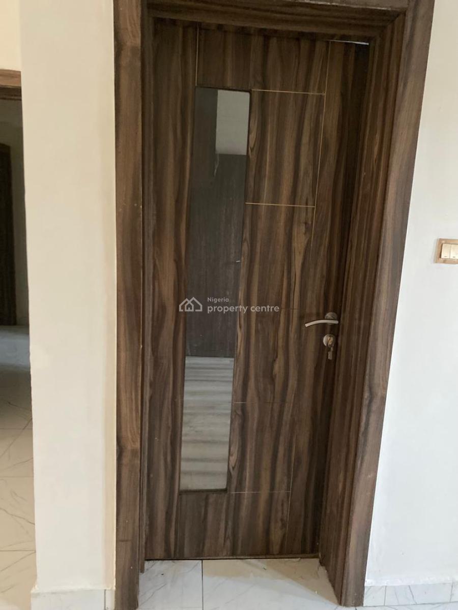 Tastefully Built 3 Bedroom Flat with Good Finishing, Awoyaya, Ibeju Lekki, Lagos, Flat / Apartment for Rent