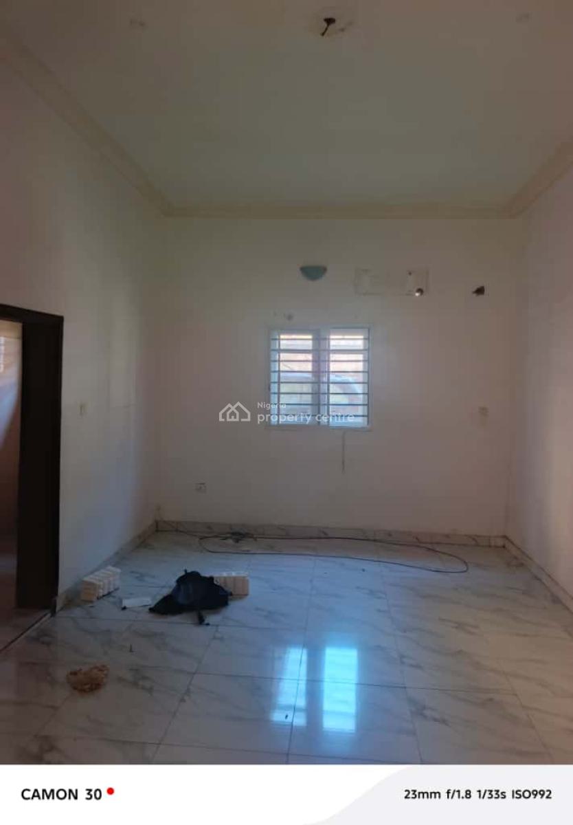 Mini Flat - Room & Parlour Self Contain, Plot 3677, Kofo Kasumu St, Lakeview Estate, Amuwo, Festac, Amuwo Odofin, Lagos, Flat / Apartment for Rent