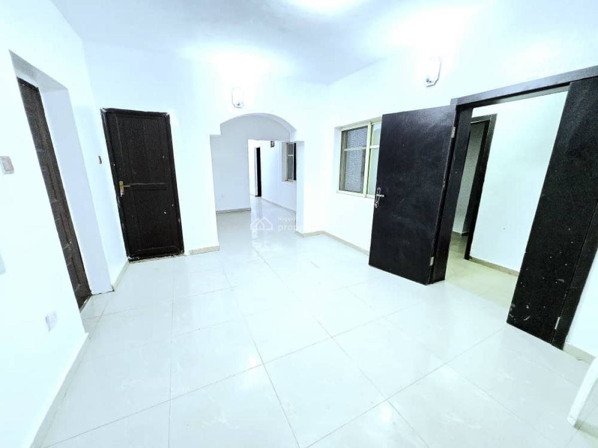 Newly Refurbished 3 Bedroom Apartment, Ikate Elegushi, Lekki, Lagos, Flat / Apartment for Sale