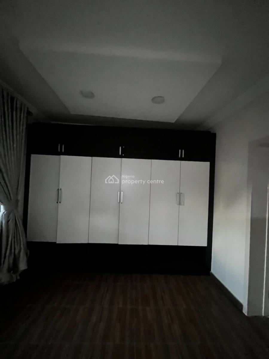 a 4 Bedroom Detached House, Ologolo, Lekki, Lagos, Detached Duplex for Sale