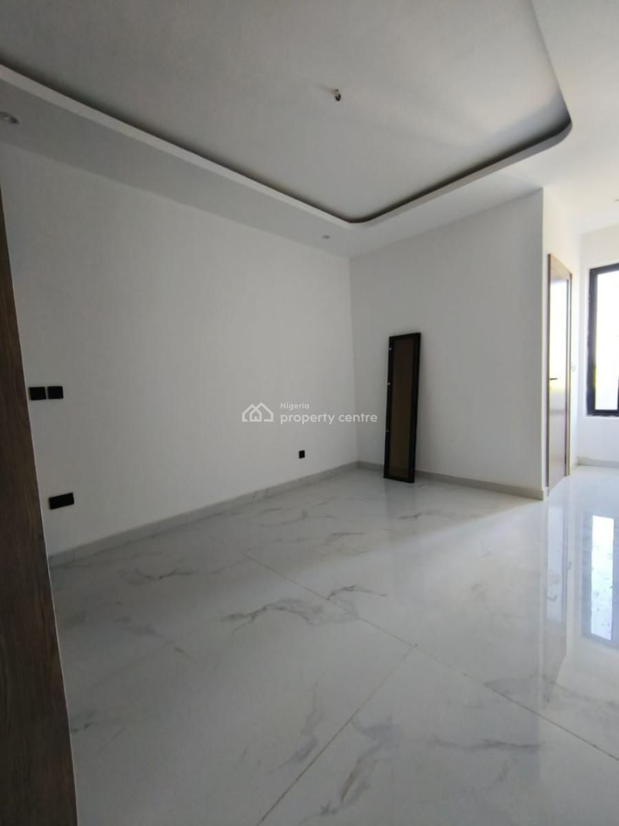 Luxury Well Built Exquisite 80 Units of 2 Bedroom Apartment, Lekki Phase 1, Lekki, Lagos, House for Sale