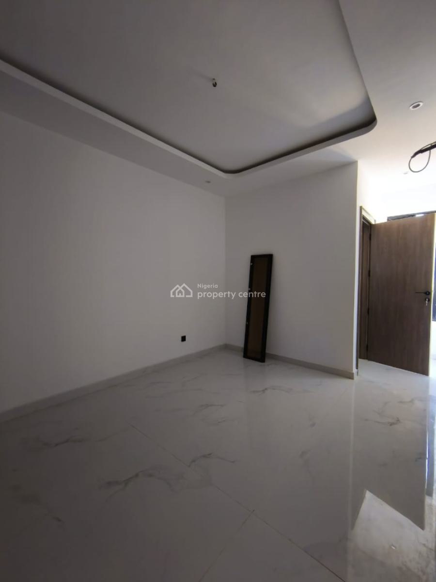 Luxury Well Built Exquisite 80 Units of 2 Bedroom Apartment, Lekki Phase 1, Lekki, Lagos, House for Sale