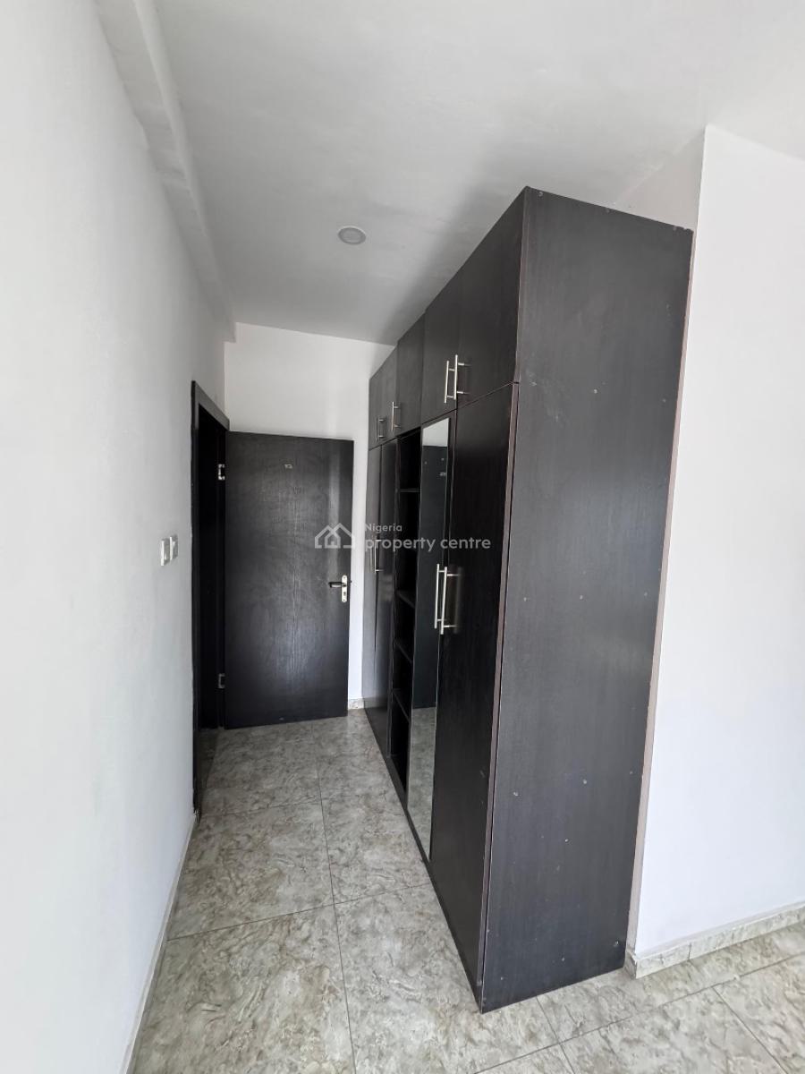 Luxury 2 Bedrooms Apartment, Lekki Phase 1, Lekki, Lagos, Flat / Apartment for Sale