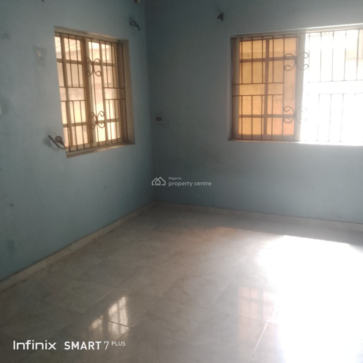 1 Bedroom Flat, Olive Garden Estate, Abijo, Lekki, Lagos, Mini Flat (room and Parlour) for Rent