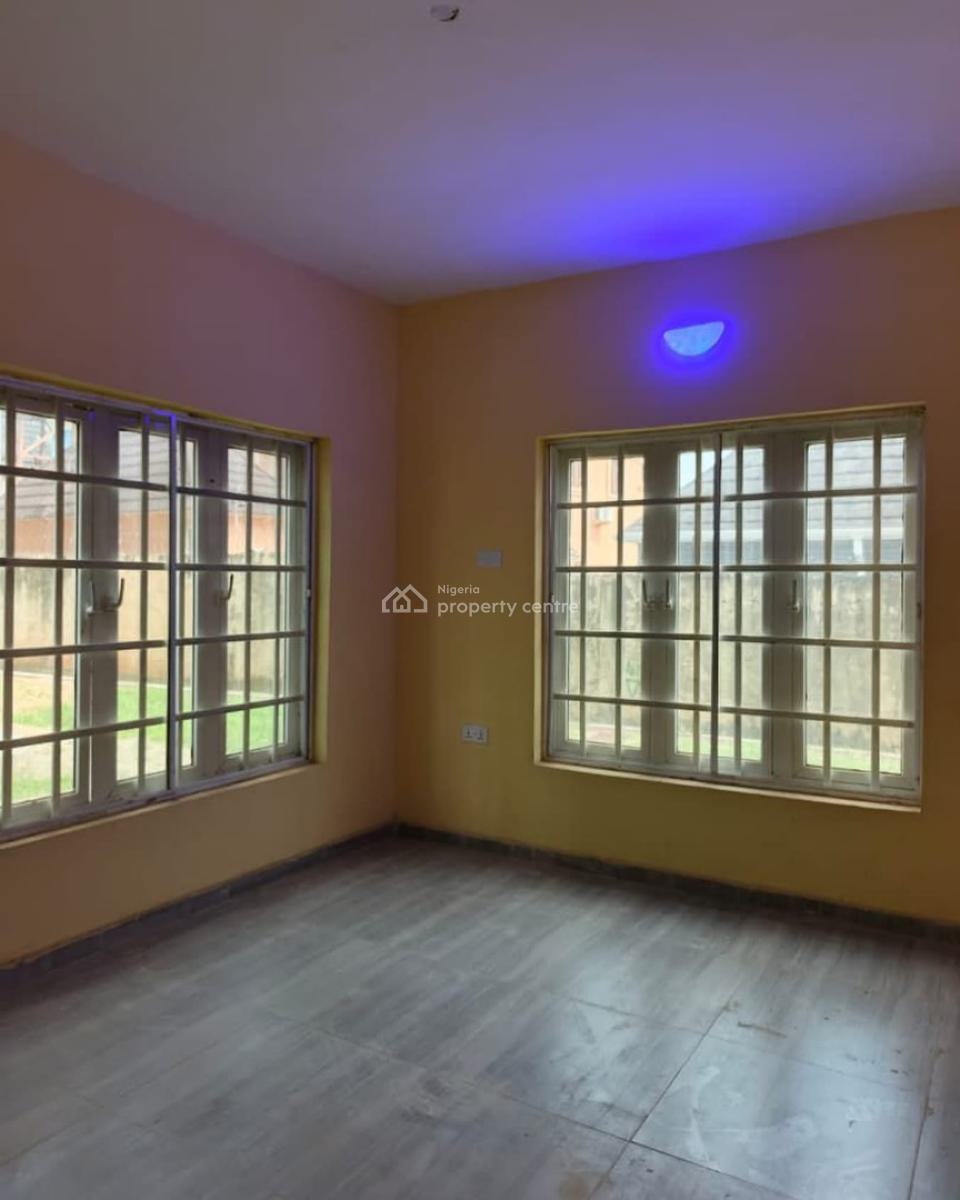 a Brand New Spacious 2 Bedroom with Car Park in an Estate, Iyana Ipaja, Ipaja, Lagos, Flat / Apartment for Sale