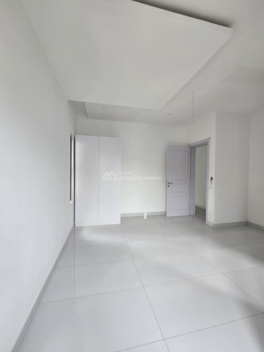 Modern & Luxurious 2-bedroom Apartments, Ikate, Lekki, Lagos, Flat / Apartment for Sale