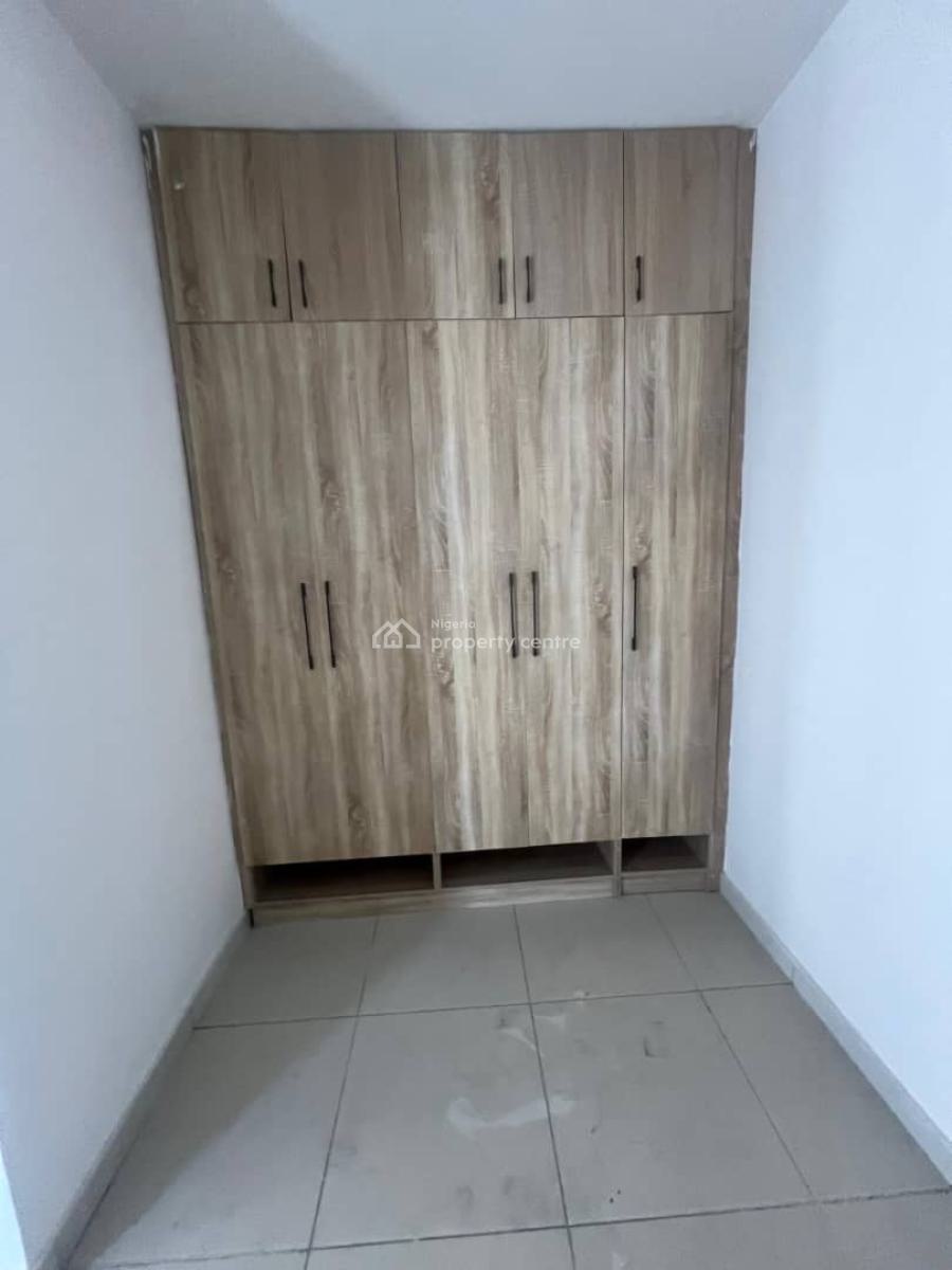 Modern 4 Bedroom Duplex, Orchid, Lekki, Lagos, Terraced Duplex for Sale