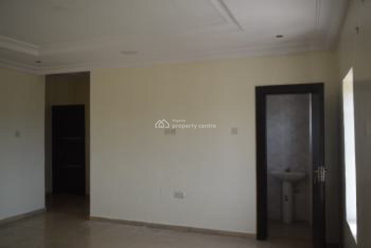 Tastefully Finished 3 Bedroom Flat in a Block of 6 Flats, Off Mobil Estate Road, Maroko, Ilaje, Ajah, Lagos, Flat / Apartment for Rent