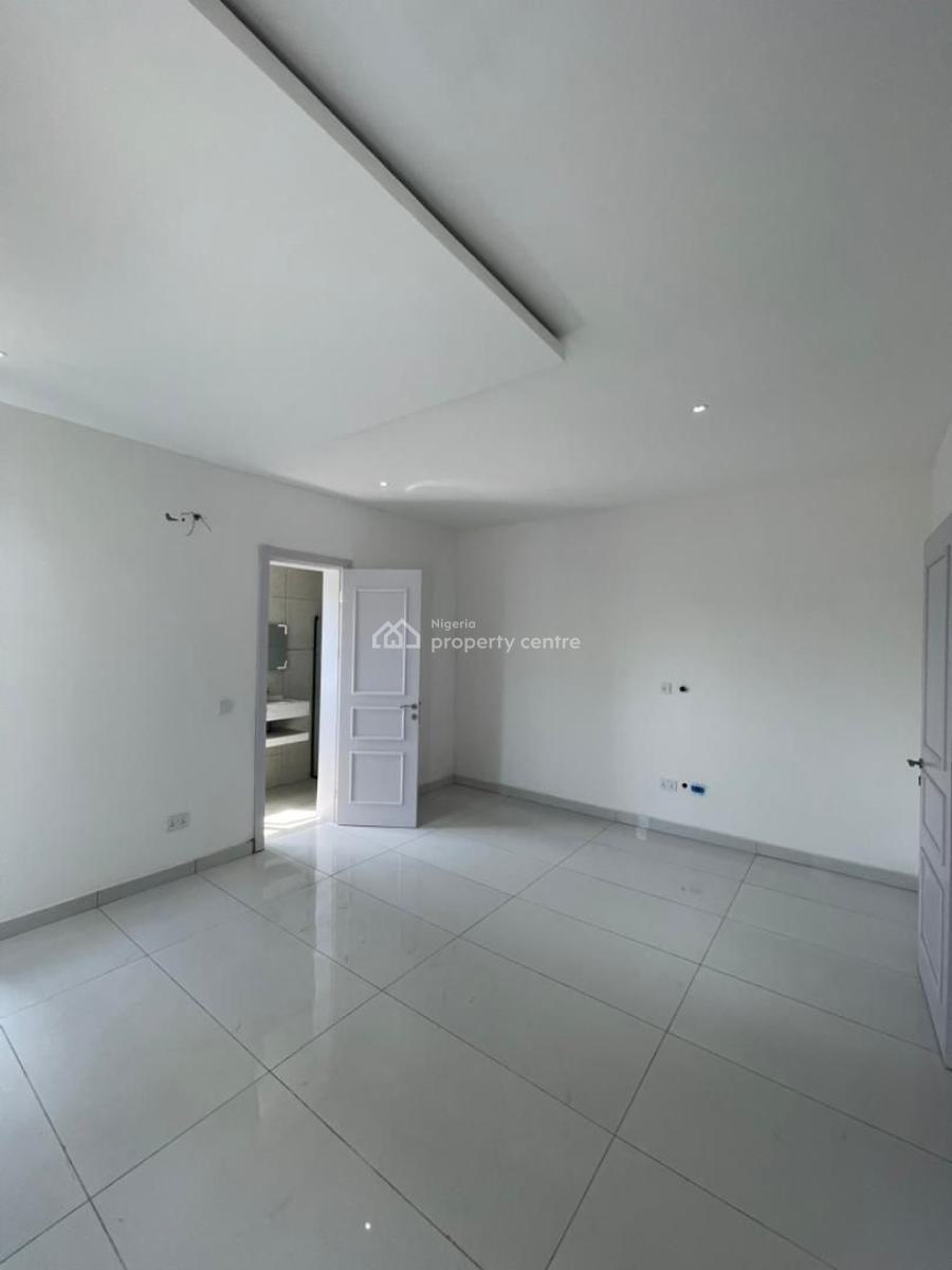 Luxury 2 Bedroom Flat, Ikate, Ikate Elegushi, Lekki, Lagos, Mini Flat (room and Parlour) for Sale