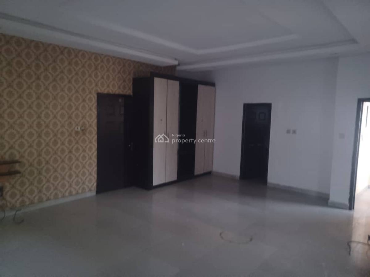 3 Bedrooms Apartment with Governors Consent, Lekki County Home, Megamound Estate, Ikota, Lekki, Lagos, Flat / Apartment for Sale