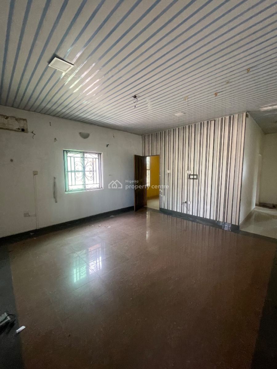 3 Bedrooms Flat Upstairs  All Rooms En-suite, Avera Estate By Lagos Business School, Olokonla, Ajah, Lagos, Flat / Apartment for Rent