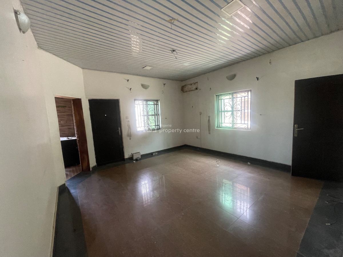 3 Bedrooms Flat Upstairs  All Rooms En-suite, Avera Estate By Lagos Business School, Olokonla, Ajah, Lagos, Flat / Apartment for Rent
