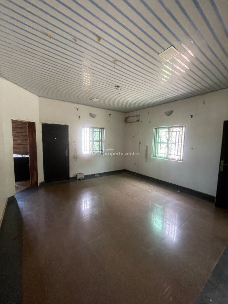 3 Bedrooms Flat Upstairs  All Rooms En-suite, Avera Estate By Lagos Business School, Olokonla, Ajah, Lagos, Flat / Apartment for Rent