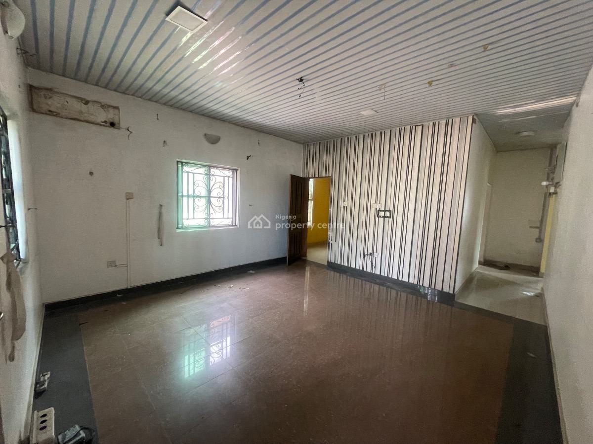 3 Bedrooms Flat Upstairs  All Rooms En-suite, Avera Estate By Lagos Business School, Olokonla, Ajah, Lagos, Flat / Apartment for Rent