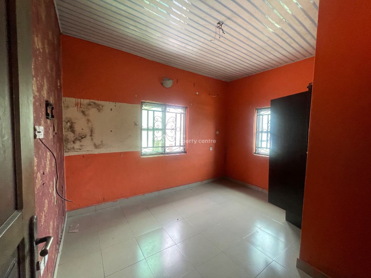 3 Bedrooms Flat Upstairs  All Rooms En-suite, Avera Estate By Lagos Business School, Olokonla, Ajah, Lagos, Flat / Apartment for Rent