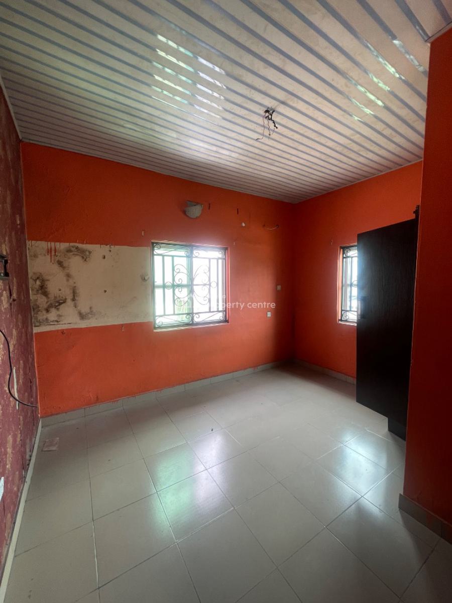 3 Bedrooms Flat Upstairs  All Rooms En-suite, Avera Estate By Lagos Business School, Olokonla, Ajah, Lagos, Flat / Apartment for Rent