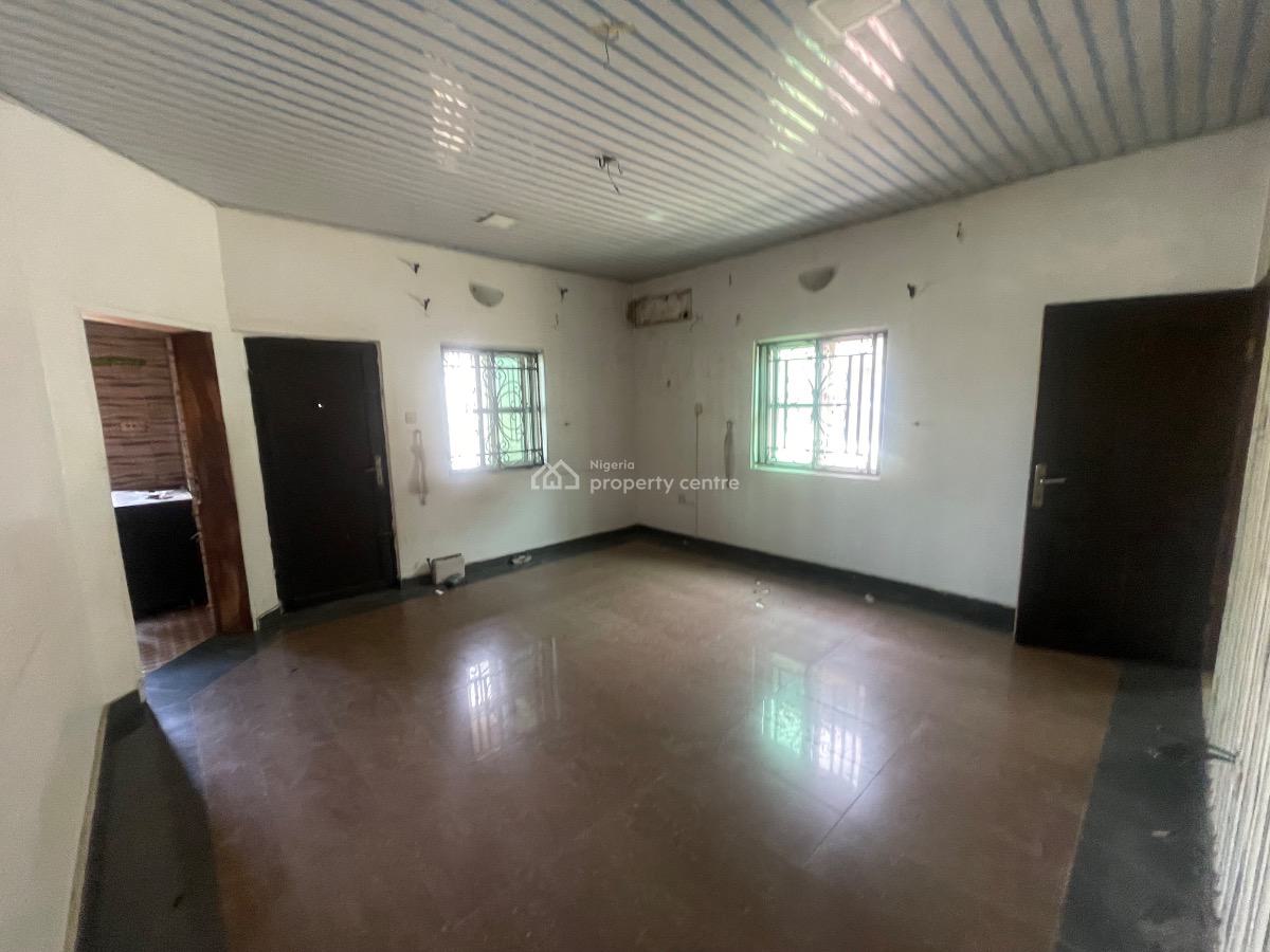 3 Bedrooms Flat Upstairs  All Rooms En-suite, Avera Estate By Lagos Business School, Olokonla, Ajah, Lagos, Flat / Apartment for Rent