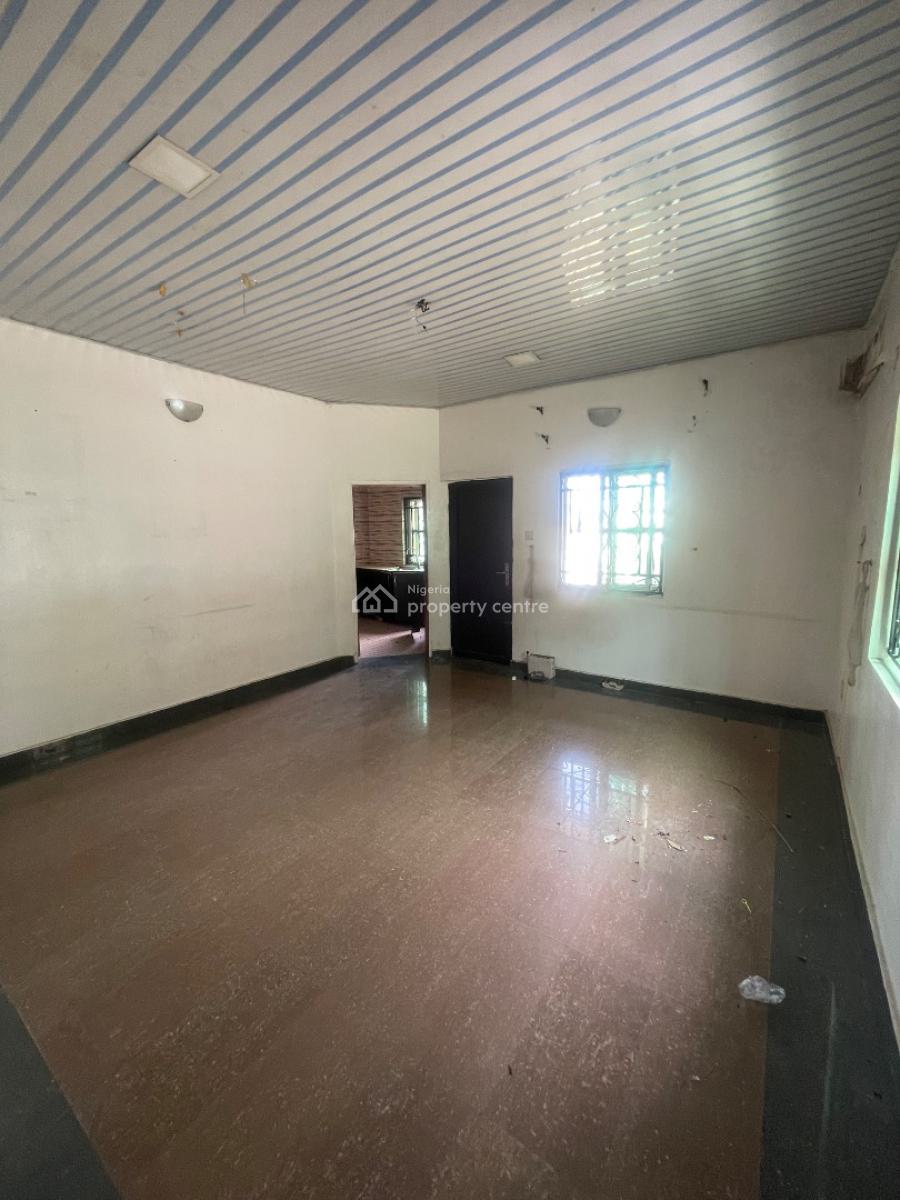 3 Bedrooms Flat Upstairs  All Rooms En-suite, Avera Estate By Lagos Business School, Olokonla, Ajah, Lagos, Flat / Apartment for Rent