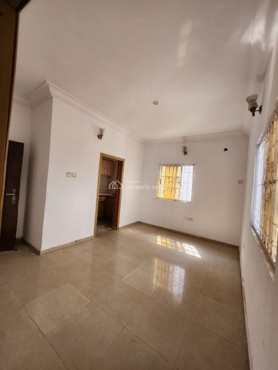 1 Bedroom Apartment, Lekki, Lagos, Mini Flat (room and Parlour) for Rent