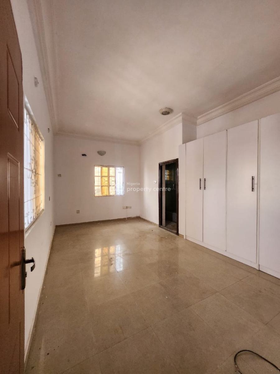 1 Bedroom Apartment, Lekki, Lagos, Mini Flat (room and Parlour) for Rent