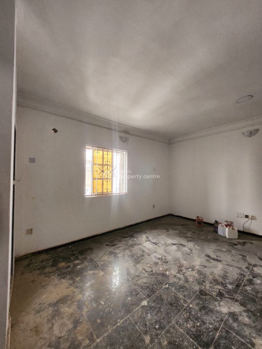 1 Bedroom Apartment, Lekki, Lagos, Mini Flat (room and Parlour) for Rent