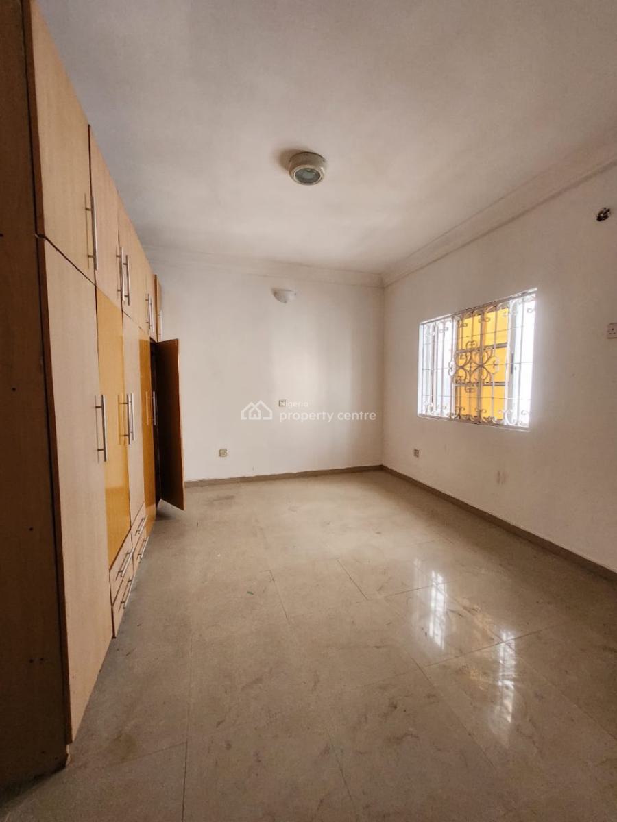 1 Bedroom Apartment, Lekki, Lagos, Mini Flat (room and Parlour) for Rent