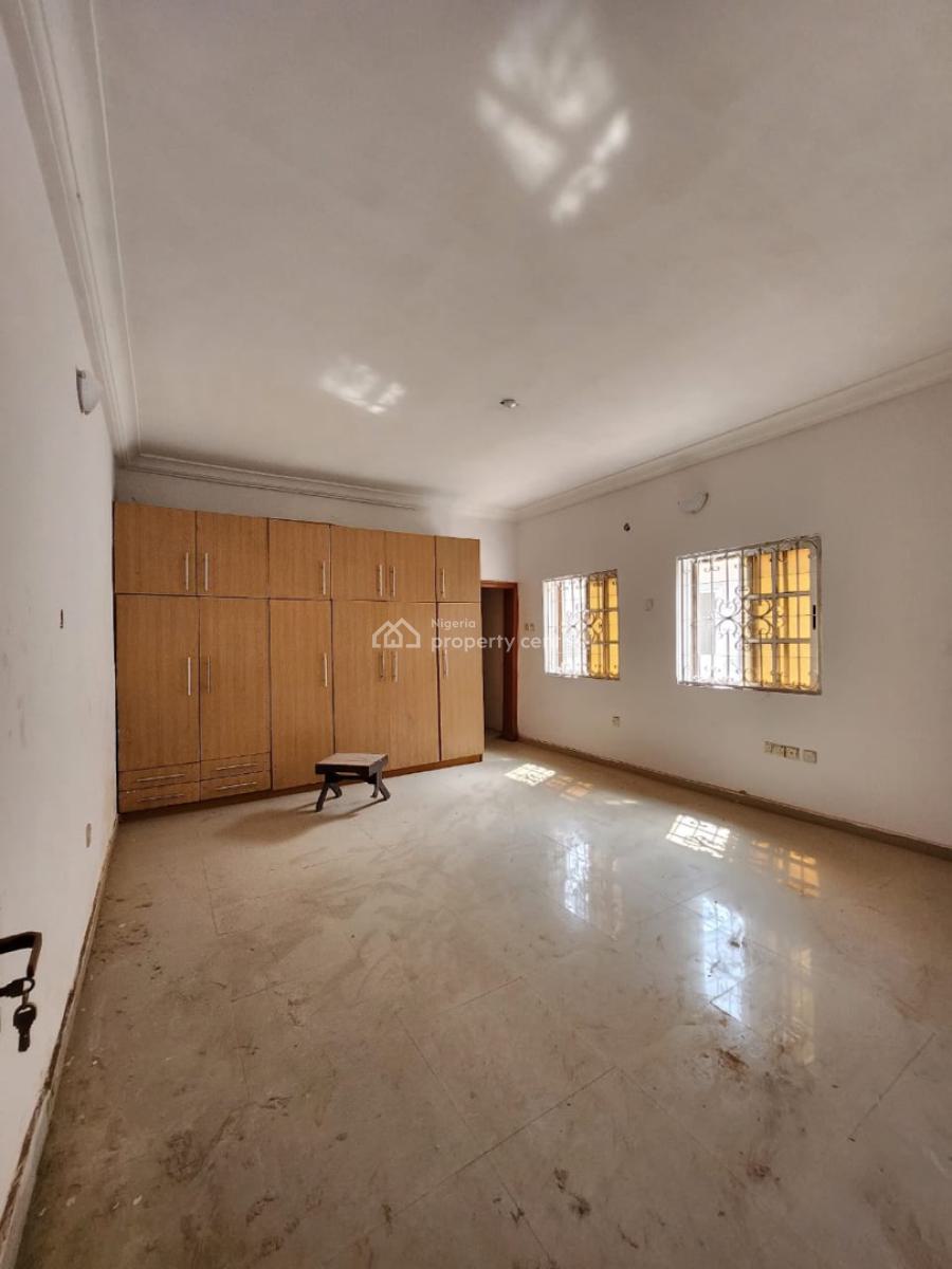 1 Bedroom Apartment, Lekki, Lagos, Mini Flat (room and Parlour) for Rent