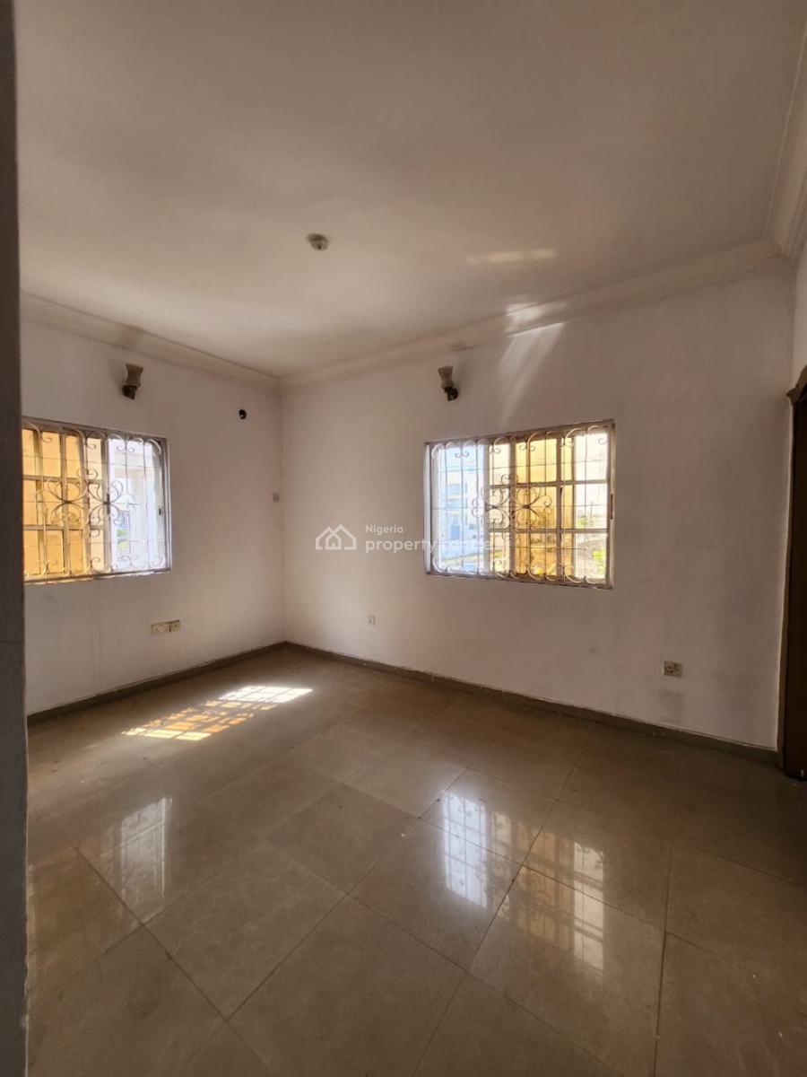 1 Bedroom Apartment, Lekki, Lagos, Mini Flat (room and Parlour) for Rent