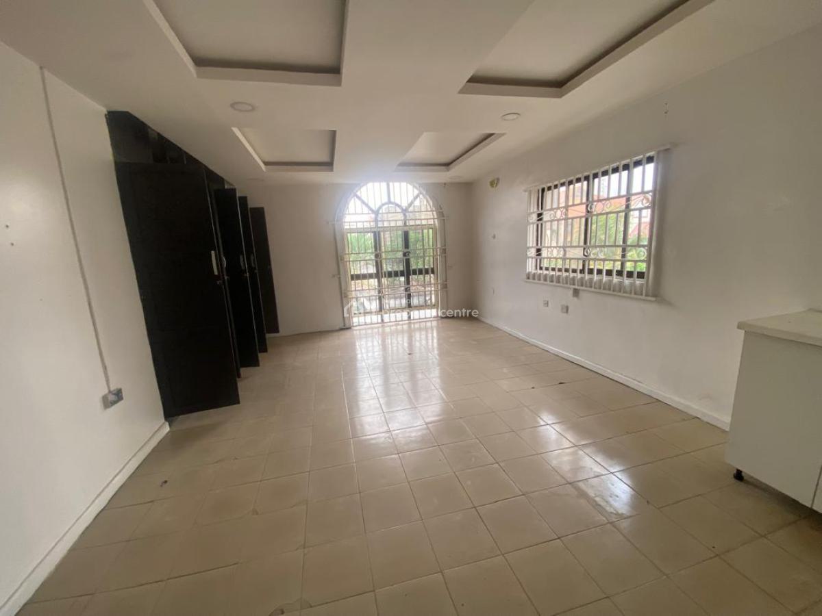 2 Units Self Service Self Contain, Lekki Phase 1, Lekki, Lagos, Self Contain (single Rooms) for Rent