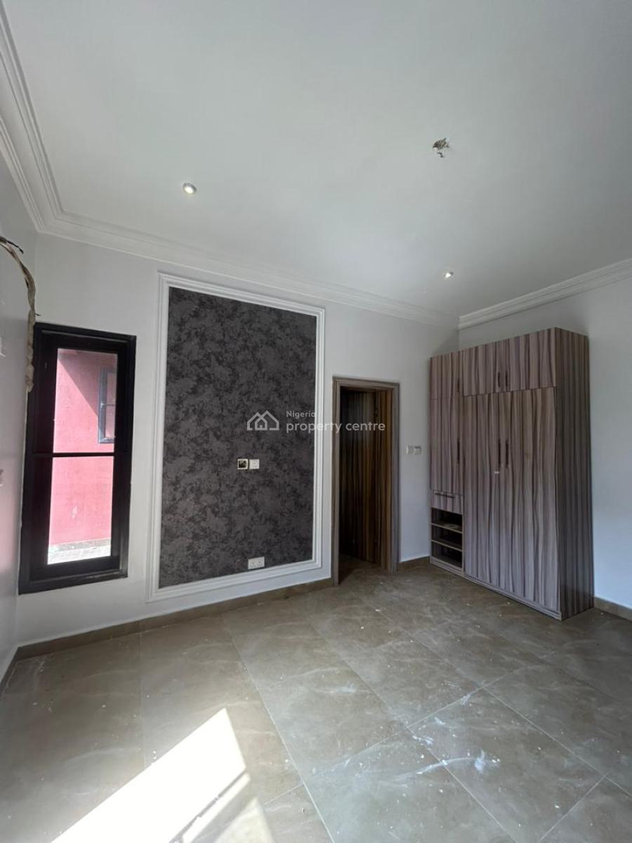 3-bedroom Apartment, Oniru, Victoria Island (vi), Lagos, Flat / Apartment for Rent