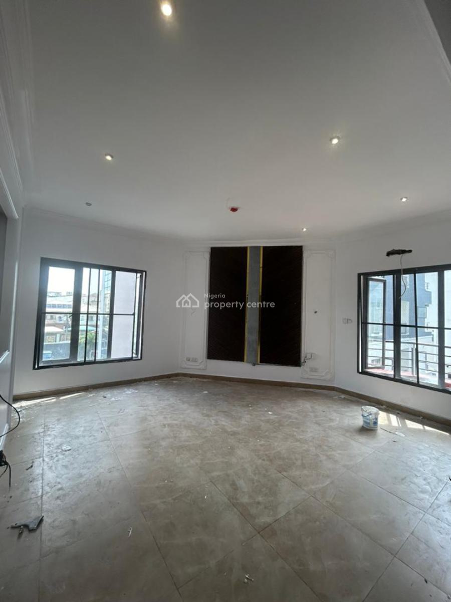 3-bedroom Apartment, Oniru, Victoria Island (vi), Lagos, Flat / Apartment for Rent