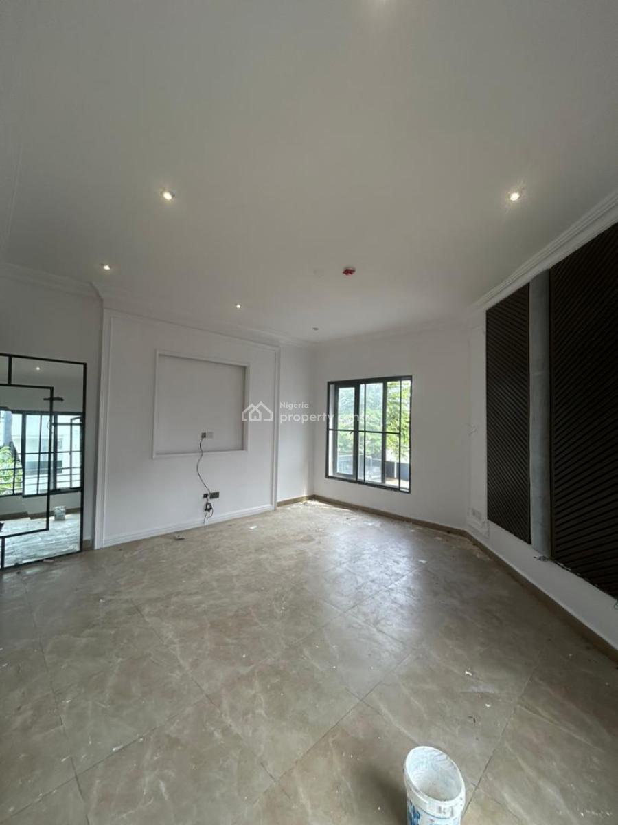 3-bedroom Apartment, Oniru, Victoria Island (vi), Lagos, Flat / Apartment for Rent