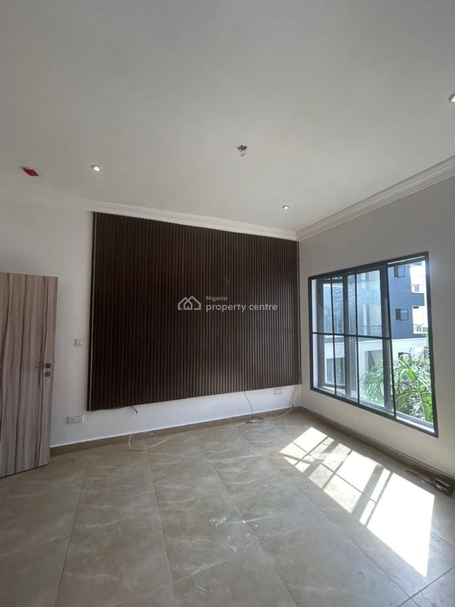 3-bedroom Apartment, Oniru, Victoria Island (vi), Lagos, Flat / Apartment for Rent