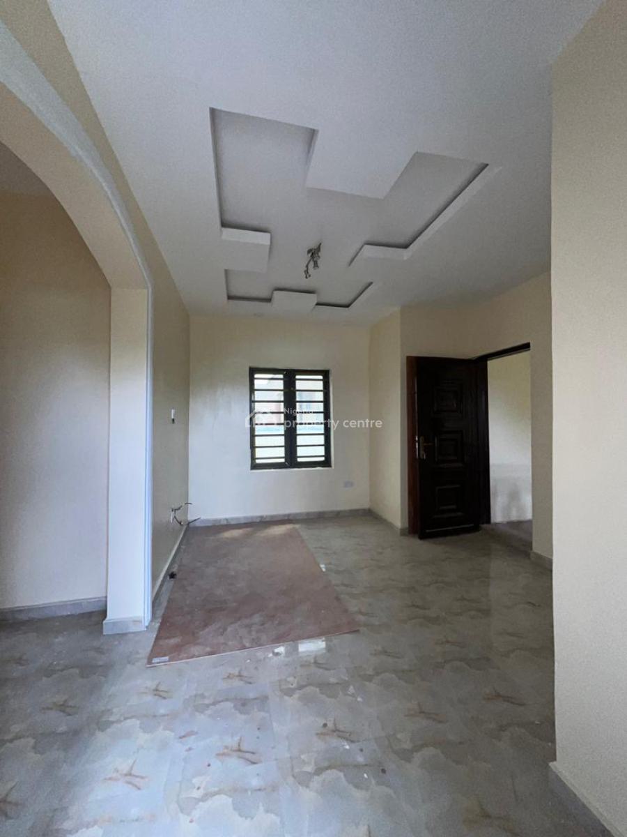 2 Bedroom Apartment, Ilaje, Ajah, Lagos, Flat / Apartment for Rent