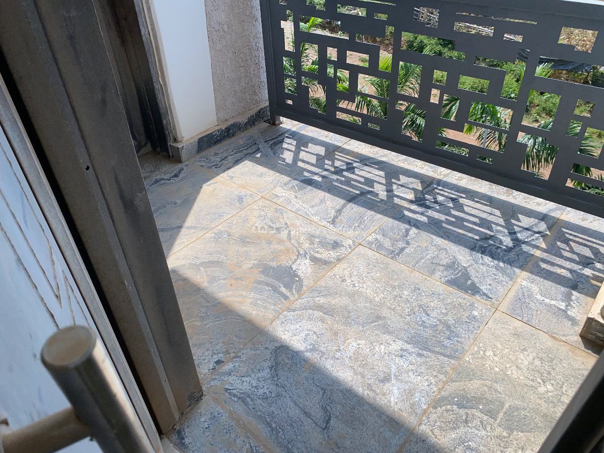 Lovely 3 Bedroom Apartment, Life Camp, Abuja, Flat / Apartment for Sale