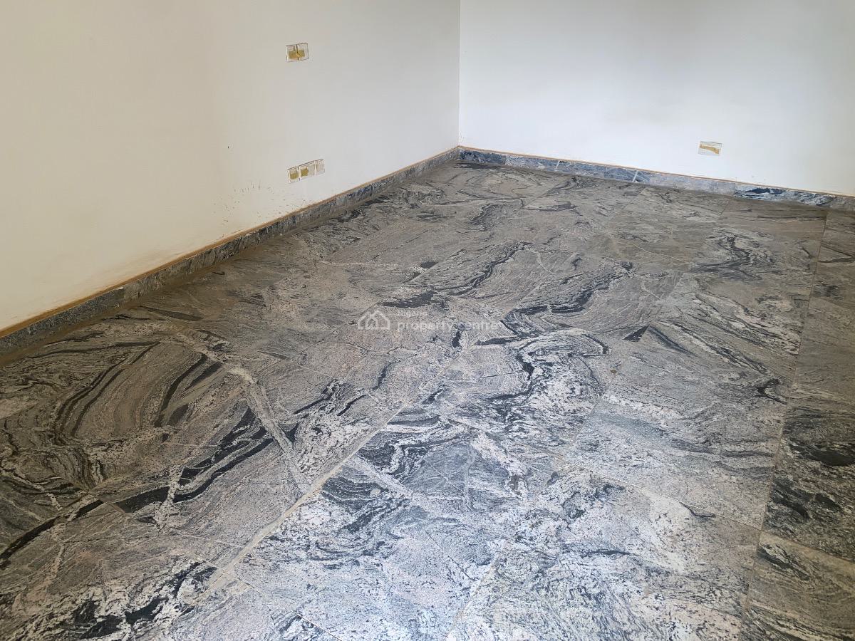Lovely 3 Bedroom Apartment, Life Camp, Abuja, Flat / Apartment for Sale